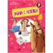 PRINCESSES - MY EGMONT COLORING BOOK - Книги<<<Градина<<<Praktiker&&&Книги<<<Спорт и свободно време<<<Technopolis