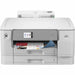 Printer Brother HLJ6010DWRE1 Wi-Fi A3 - Електроника Периферни и резервни части<<<Компютри|
