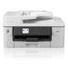 Printer Brother MFCJ6540DWERE1 - Електроника Периферни и резервни части<<<Компютри|