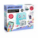 Printer Canal Toys CLK 017 - Електроника Фотография и Видео<<<Компютри|