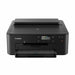 Printer Canon Pixma TS705a - Електроника Периферни и резервни части<<<Компютри|