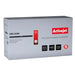 Printer drum Activejet DRB-1030N Black - Барабани<<<Електроника Периферни и резервни части<<<Компютри|