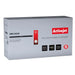 Printer drum Activejet DRB-2401N Black - Барабани<<<Електроника Периферни и резервни части<<<Компютри|