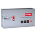 Printer drum Activejet DRL-E250N Black - Барабани<<<Електроника Периферни и резервни части<<<Компютри|