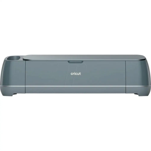 Printer drum Cricut 2011082 - Електроника Периферни и резервни части<<<Компютри|