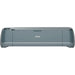 Printer drum Cricut 2011082 - Електроника Периферни и резервни части<<<Компютри|