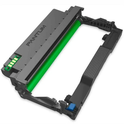 Printer drum Pantum DL425X Black - Електроника Периферни и резервни части<<<Компютри|