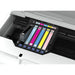 Printer Epson XP-65 - Електроника Периферни и резервни части<<<Компютри| Електроника<<<BigBuy&&&Принтери<<<Електроника