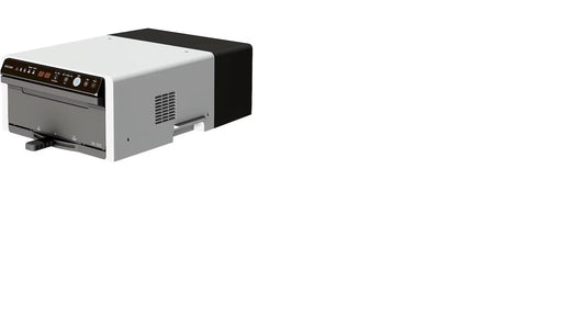 Printer for textiles RICOH RI100Lt 1200 x 1200 dpi Press kit - Принтери за текстил<<<Принтери скенери и