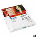 Printer Labels Fabrisa White 100 Sheets 70 x 37 mm (5 Units) - Електроника Периферни и резервни части<<<Компютри|