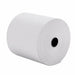 Printer Labels iggual IGG317655 (80 x 80 mm) - Електроника Периферни и резервни части<<<Компютри|