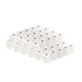 Printer Labels iggual IGG317655p White - Електроника Периферни и резервни части<<<Компютри|