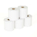 Printer Labels iggual IGG318911 White - Електроника Периферни и резервни части<<<Компютри|