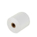 Printer Labels iggual IGG318911 White - Електроника Периферни и резервни части<<<Компютри|