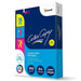 Printer Paper Color Copy White A4 - Електроника Периферни и резервни части<<<Компютри| Електроника<<<BigBuy&&&Хартия за