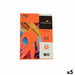 Printer Paper Fabrisa Paperline A4 500 Sheets Orange (5 Units) - Електроника Периферни и резервни части<<<Компютри|