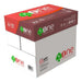 Printer Paper IK ONE White A4 5 Pieces - Електроника Периферни и резервни части<<<Компютри|