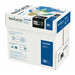 Printer Paper Navigator Expression White A4 5 Pieces - Електроника Периферни и резервни части<<<Компютри|