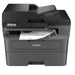 Printer with scanner Brother MFC-L2802DW 4 IN 1 Laser - Принтери със скенер<<<Принтери скенери и консумативи<<<Лаптопи