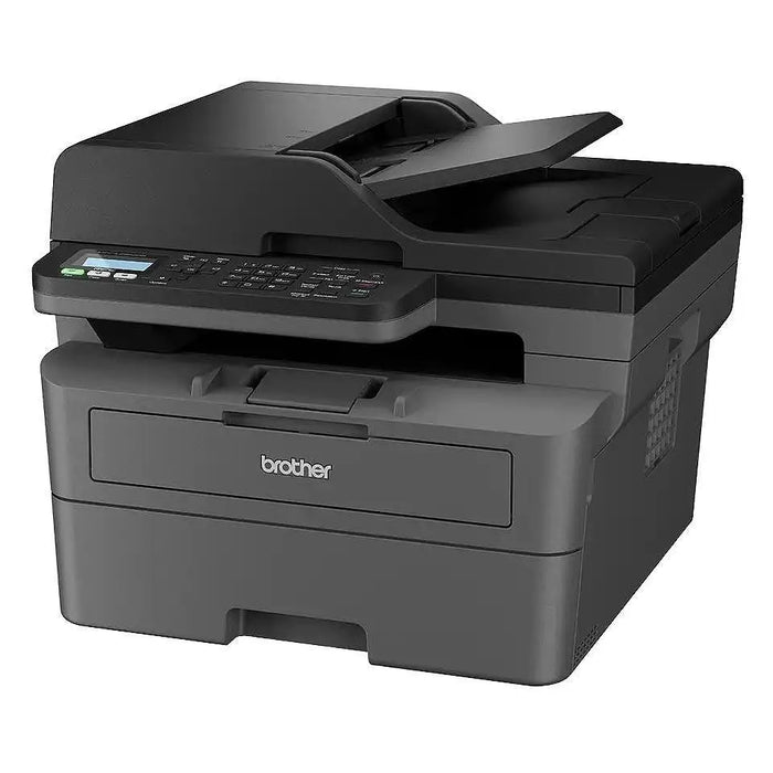 Printer with scanner Brother MFC-L2802DW 4 IN 1 Laser - Принтери със скенер<<<Принтери скенери и консумативи<<<Лаптопи
