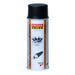 PRISMA COLOR HIGH TEMPERATURE SPRAY SCHULLER - Спрей бои<<<Бои за метал и дърво<<<Бои и лакове<<<Praktiker