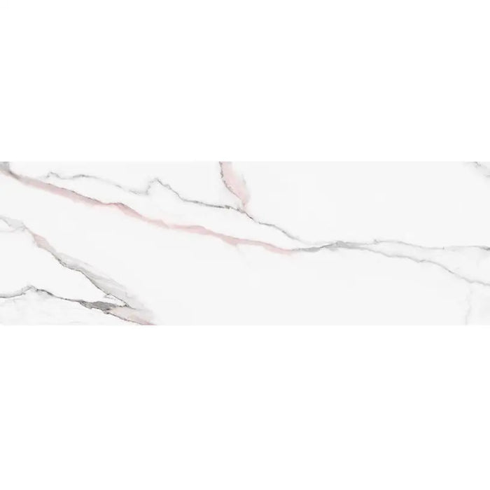 PRISSMACER FANTASY PINK 30X90 CM - Стенни плочки и декорация<<<Плочки и лайстни<<<Баня<<<Praktiker&&&Стенни плочки и