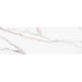 PRISSMACER FANTASY PINK 30X90 CM - Стенни плочки и декорация<<<Плочки и лайстни<<<Баня<<<Praktiker&&&Стенни плочки и