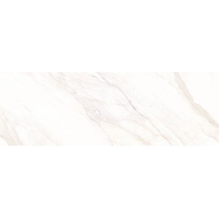 PRISSMACER CALACATTA GOLD MATE NEW 30X90