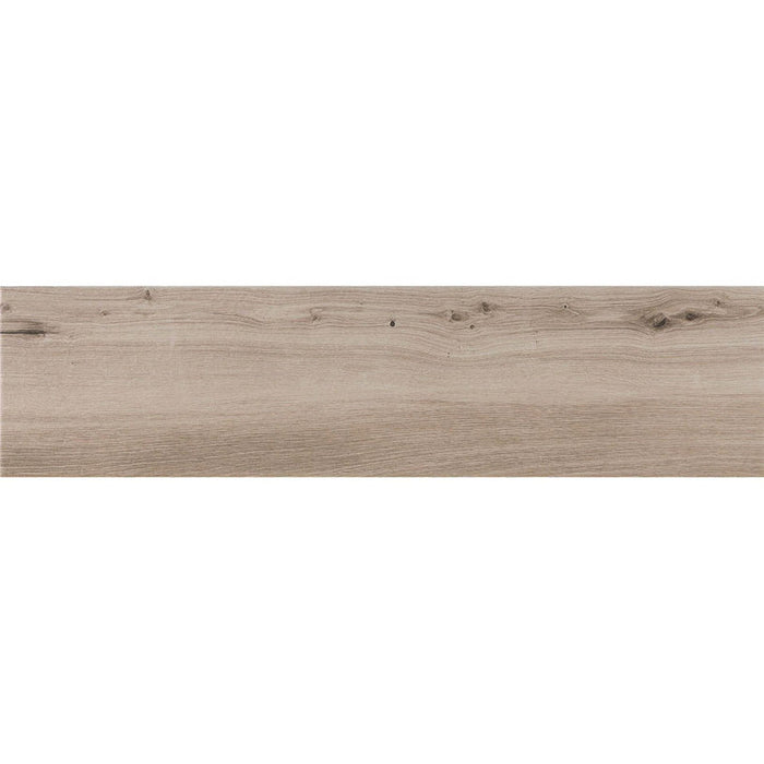GRANITOGRES PRISSMACER CONFORT NATURAL 25X100 CM