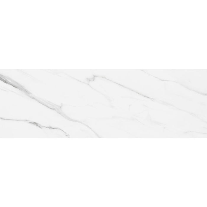 PRISSMACER CAPRI GLOS FOIL 30X90 CM