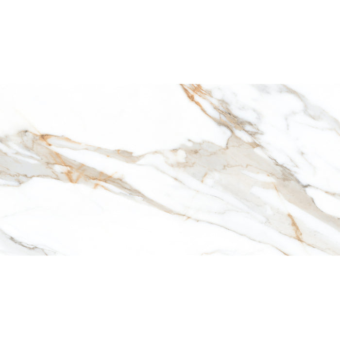 GRANITOGRES PRISSMACER BAHREIN GOLD P 60X120 CM