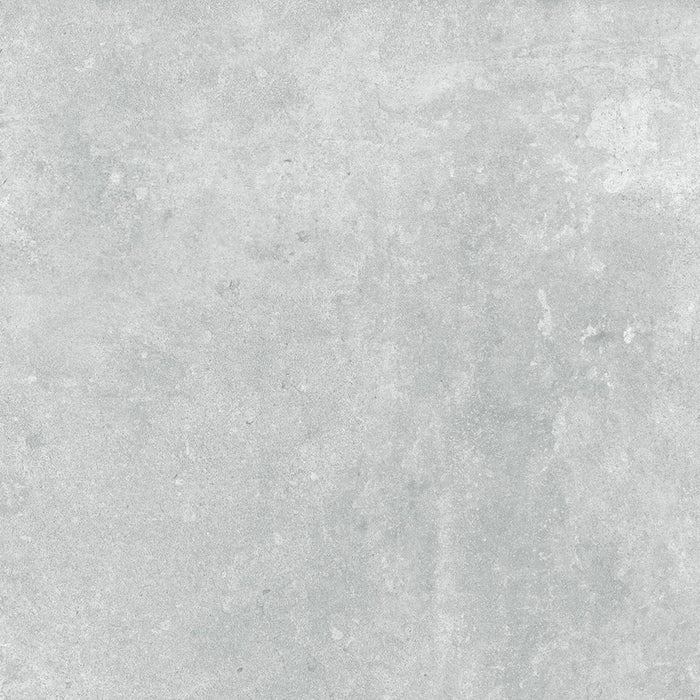 GRANITOGRES PRISSMACER BOREAL PERLA GRES 60X60 CM