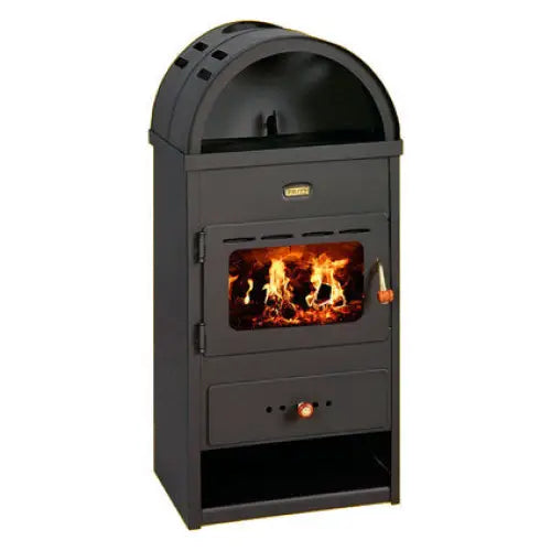 PRITY FIREPLACE K1 K - Камини<<<Отопление Охлаждане и Вик<<<Praktiker