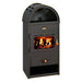PRITY FIREPLACE K1 K - Камини<<<Отопление Охлаждане и Вик<<<Praktiker