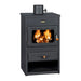 PRITY FIREPLACE K1 - Камини<<<Отопление Охлаждане и Вик<<<Praktiker