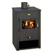 PRITY K12 FIREPLACE - Камини<<<Отопление Охлаждане и Вик<<<Praktiker