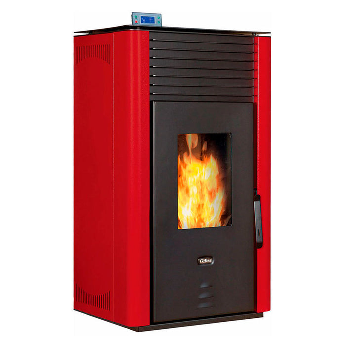 FIREPLACE PRITY PLW18