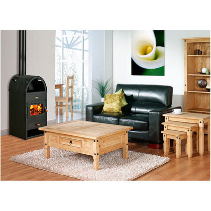 PRITY FIREPLACE K1 K