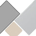 Privacy Film 3mk Privacy Filter for MacBook Air 13’’ 2022 - *Kategoria tymczasowa<<<HurtelXML