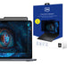 Privacy Film 3mk Privacy Filter for MacBook Air 13’’ 2022 - *Kategoria tymczasowa<<<HurtelXML