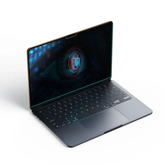 Privacy Film 3mk Privacy Filter for MacBook Air 13’’ 2022 - *Kategoria tymczasowa<<<HurtelXML
