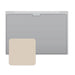 Privacy Film 3mk Privacy Filter for MacBook Air 13’’ 2022 - *Kategoria tymczasowa<<<HurtelXML