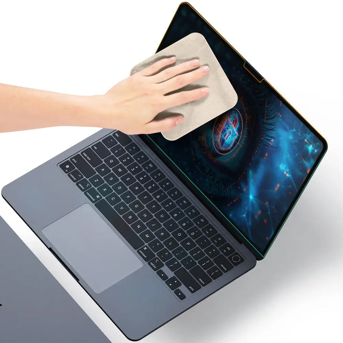 Privacy Film 3mk Privacy Filter for MacBook Air 13’’ 2022 - *Kategoria tymczasowa<<<HurtelXML