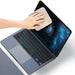 Privacy Film 3mk Privacy Filter for MacBook Air 13’’ 2022 - *Kategoria tymczasowa<<<HurtelXML