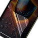 Privacy Film 3mk Silky Matt Privacy for Apple iPhone 13 Mini - *Kategoria tymczasowa<<<HurtelXML