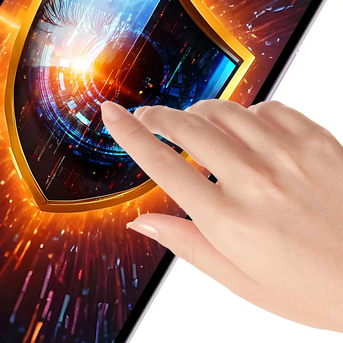 Privacy Film 3mk Silky Matt Privacy for Apple iPhone 16e / SE4 - *Kategoria tymczasowa<<<HurtelXML