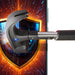 Privacy Film 3mk Silky Matt Privacy for Honor X8c - *Kategoria tymczasowa<<<HurtelXML