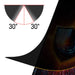 Privacy Film 3mk Silky Matt Privacy for Motorola Edge 50 Pro - *Kategoria tymczasowa<<<HurtelXML