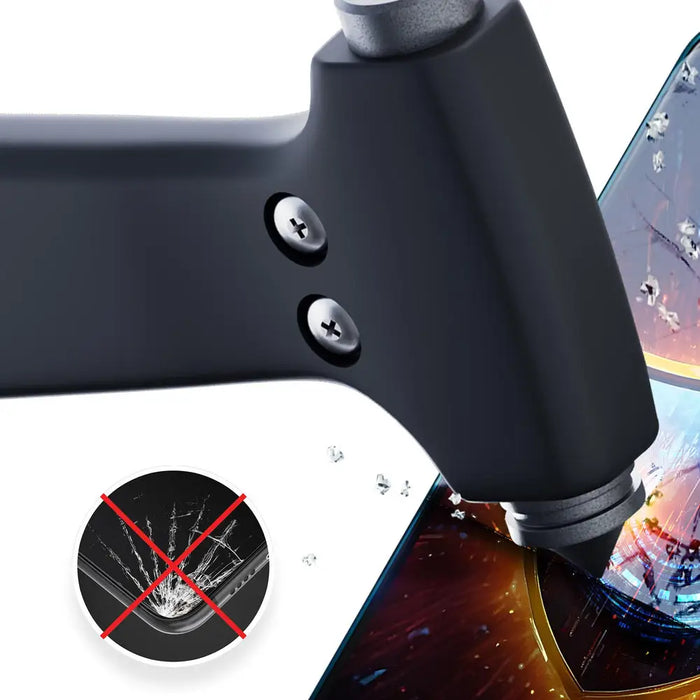 Privacy Film 3mk Silky Matt Privacy for Motorola Moto G75 - *Kategoria tymczasowa<<<HurtelXML