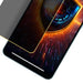 Privacy Film 3mk Silky Matt Privacy for Samsung Galaxy A06 - *Kategoria tymczasowa<<<HurtelXML